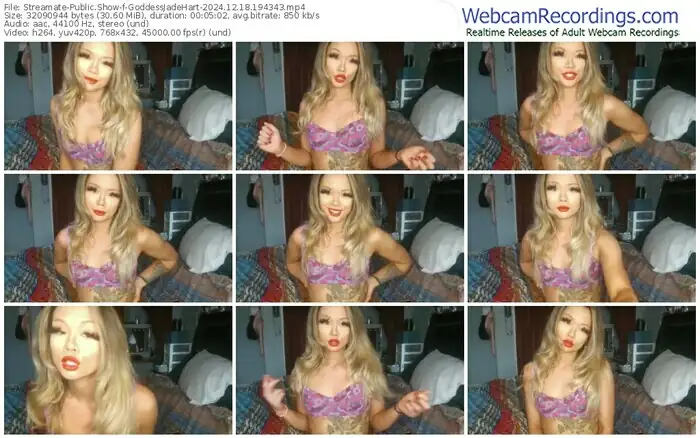 2024/12/18/streamate-goddessjadehart-19-43-43