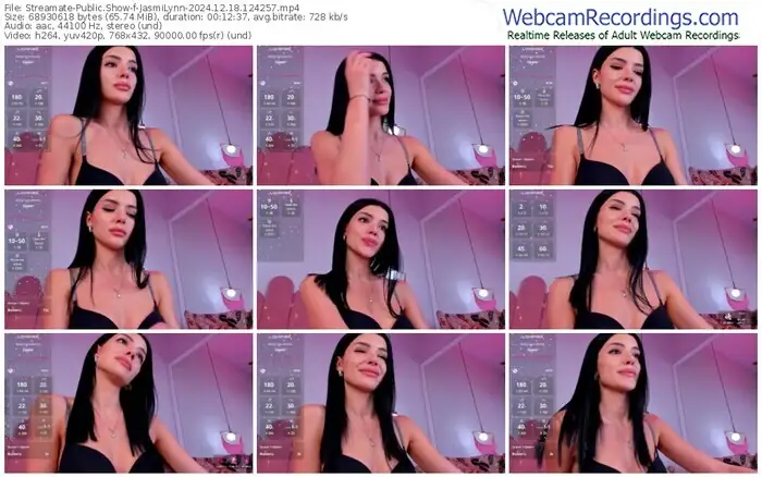 2024/12/18/streamate-jasmilynn-12-42-57