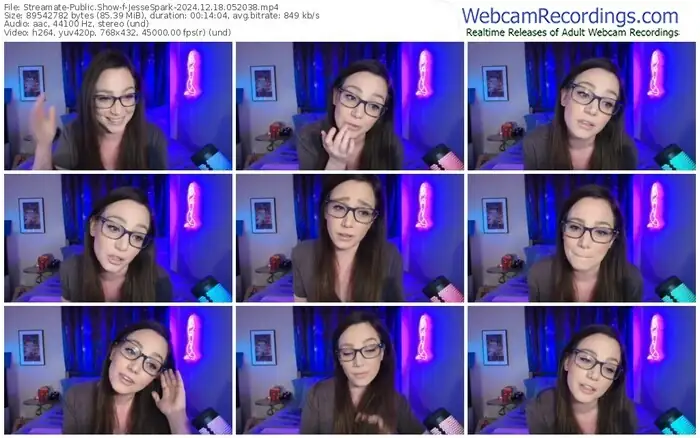 2024/12/18/streamate-jessespark-05-20-38