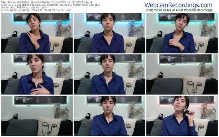 2024/12/18/streamate-katenextdoorr-16-56-56