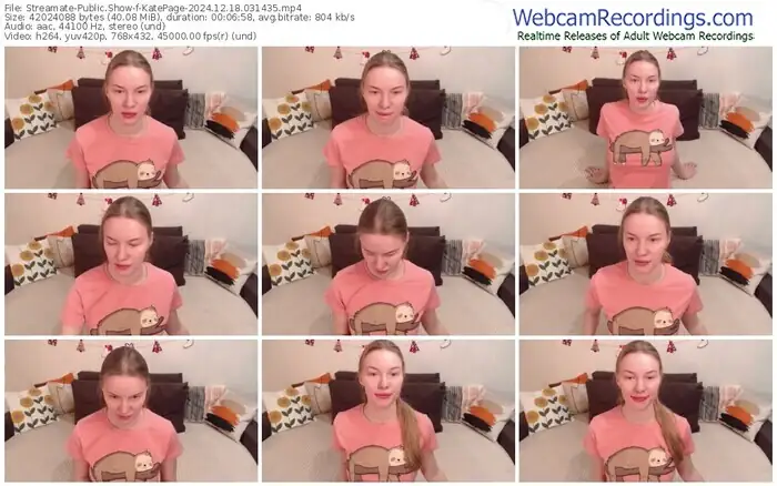 2024/12/18/streamate-katepage-03-14-35