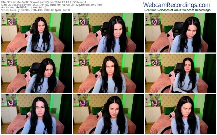 2024/12/18/streamate-kattiesims-21-35-04