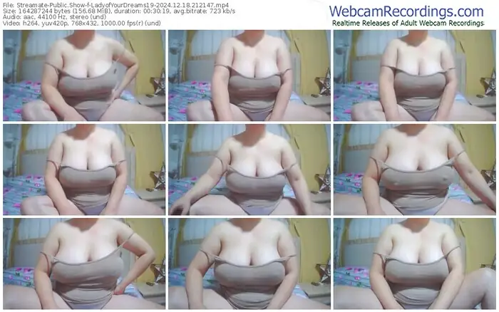 2024/12/18/streamate-ladyofyourdreams19-21-21-47