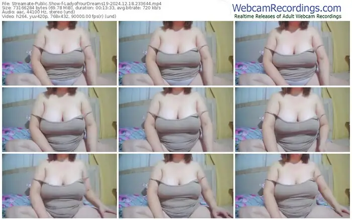 2024/12/18/streamate-ladyofyourdreams19-23-36-44