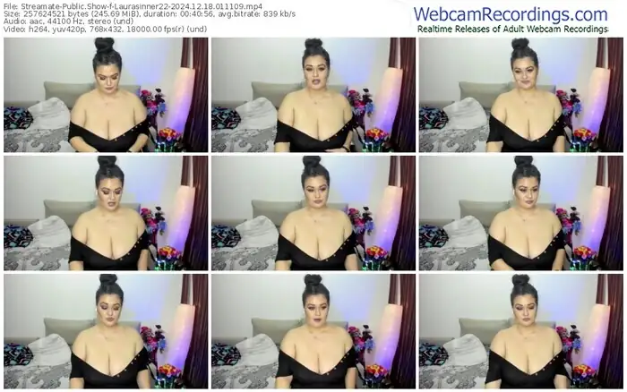 2024/12/18/streamate-laurasinner22-01-11-09