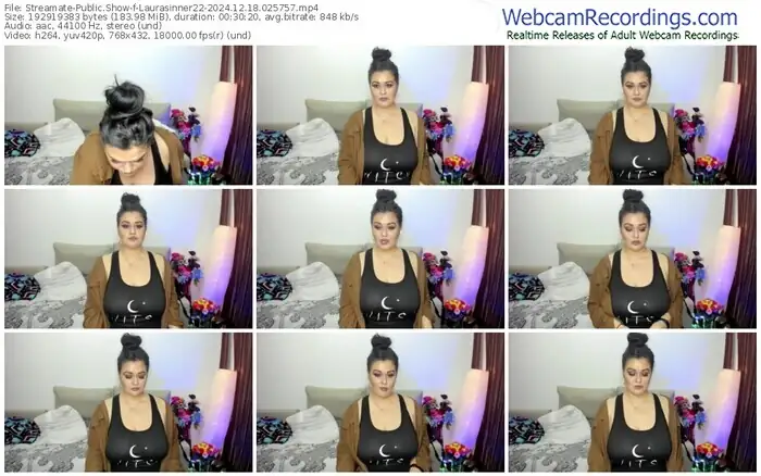 2024/12/18/streamate-laurasinner22-02-57-57