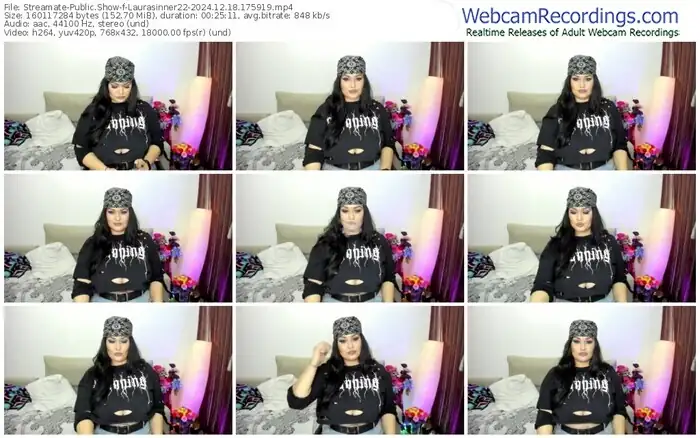 2024/12/18/streamate-laurasinner22-17-59-19