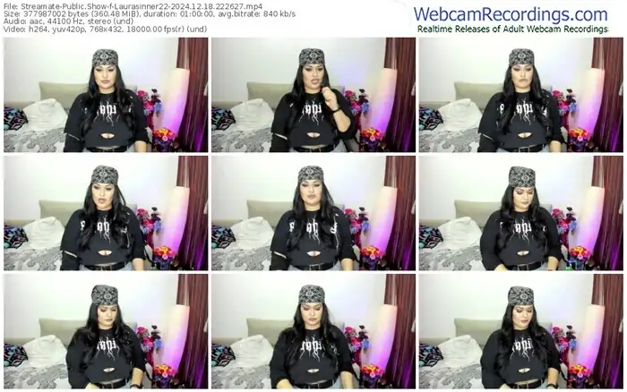 2024/12/18/streamate-laurasinner22-22-26-27