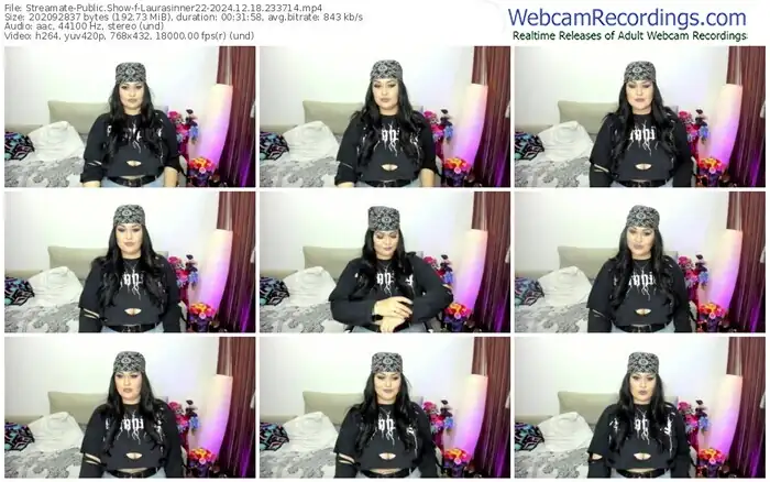 2024/12/18/streamate-laurasinner22-23-37-14