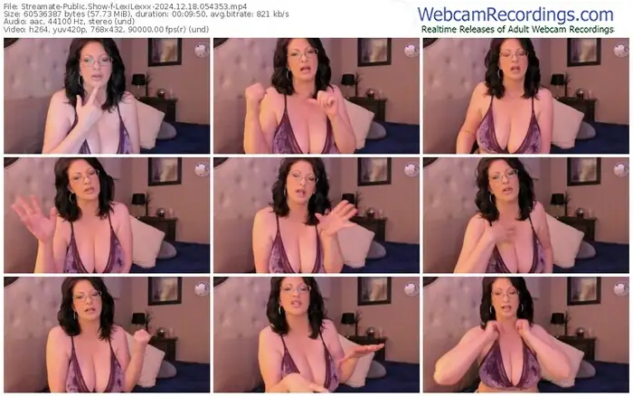 2024/12/18/streamate-lexilexxx-05-43-53
