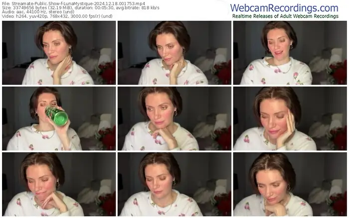 2024/12/18/streamate-lunamystique-00-17-53