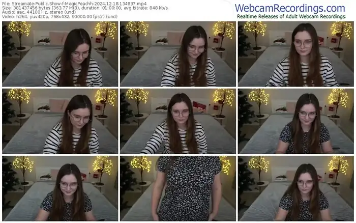 2024/12/18/streamate-magicpeachh-13-48-37
