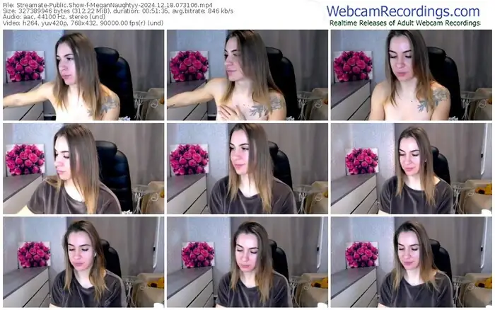 2024/12/18/streamate-megannaughtyy-07-31-06