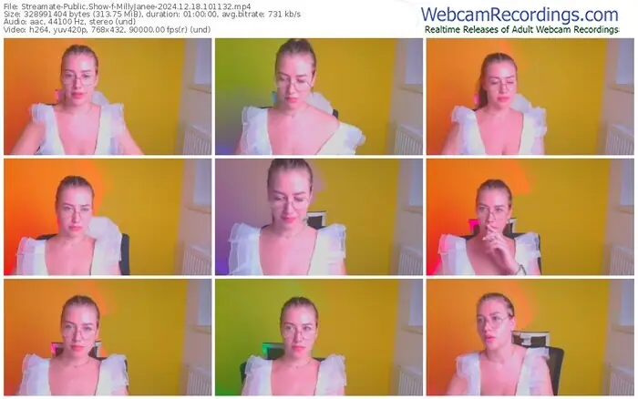 2024/12/18/streamate-millyjanee-10-11-32