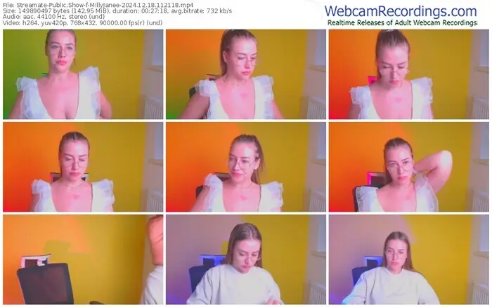 2024/12/18/streamate-millyjanee-11-21-18
