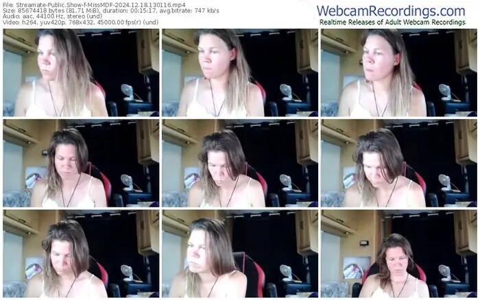 2024/12/18/streamate-missmdf-13-01-16