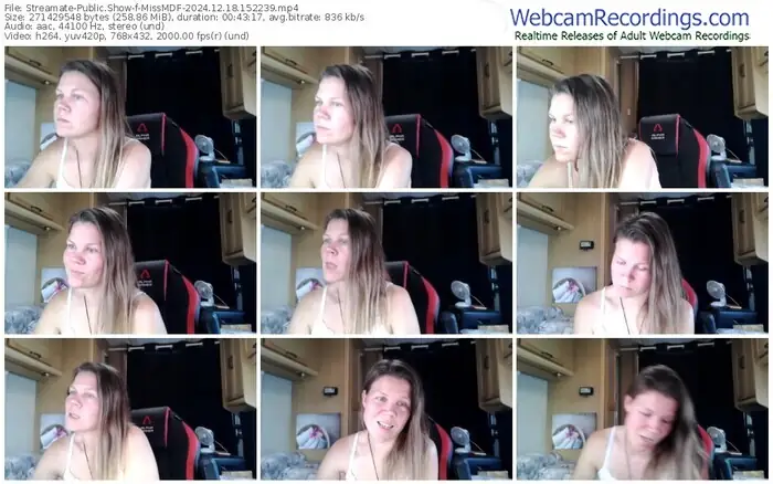 2024/12/18/streamate-missmdf-15-22-39