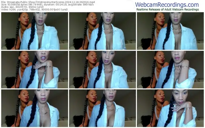 2024/12/18/streamate-mistresshunterscores-06-29-16