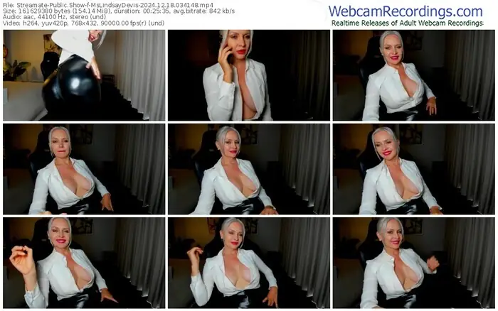 2024/12/18/streamate-mslindsaydevis-03-41-48