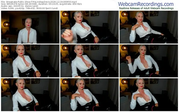 2024/12/18/streamate-mslindsaydevis-06-06-50