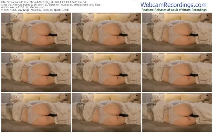 2024/12/18/streamate-nichole_hill-12-42-18