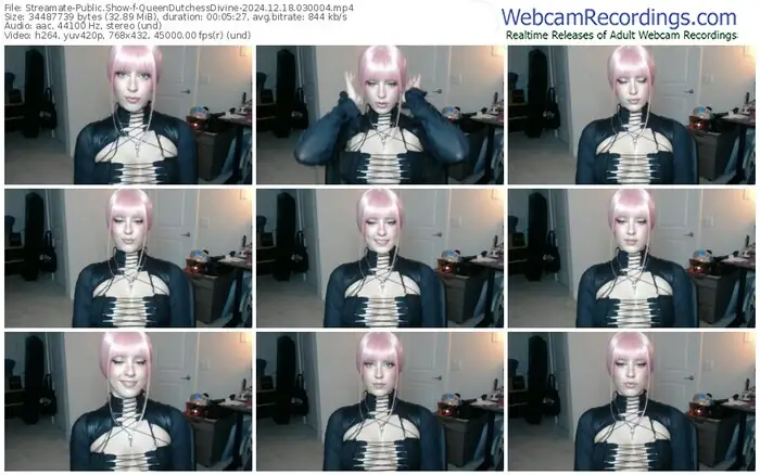 2024/12/18/streamate-queendutchessdivine-03-00-04