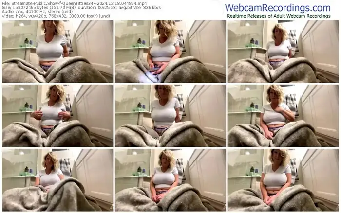 2024/12/18/streamate-queentitties34k-04-48-14