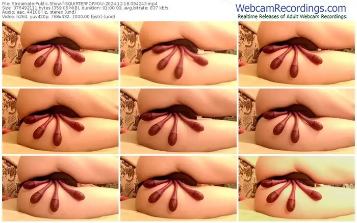 2024/12/18/streamate-squirterforyou-09-42-43