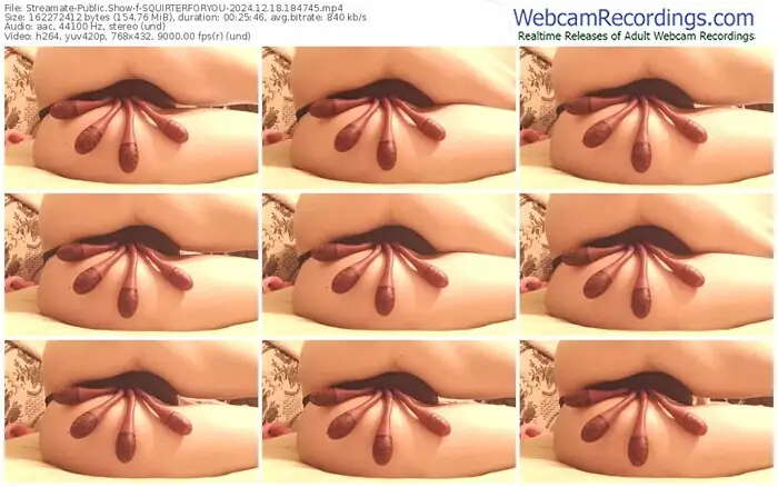 2024/12/18/streamate-squirterforyou-18-47-45