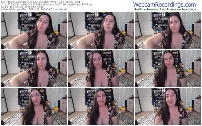 2024/12/18/streamate-spankdani-04-56-01