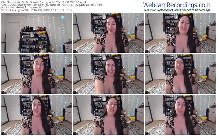 2024/12/18/streamate-spankdani-05-11-28