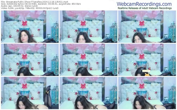 2024/12/18/streamate-tianateq-13-54-11