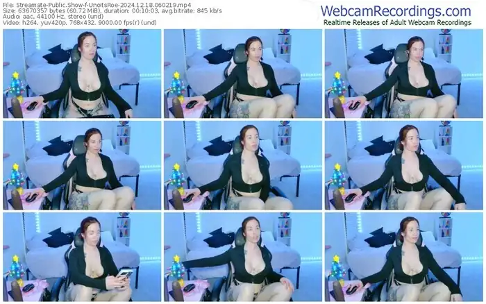 2024/12/18/streamate-unoitsroe-06-02-19