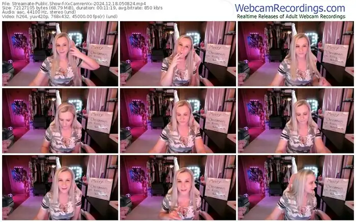 2024/12/18/streamate-xxcamrenxx-05-08-24