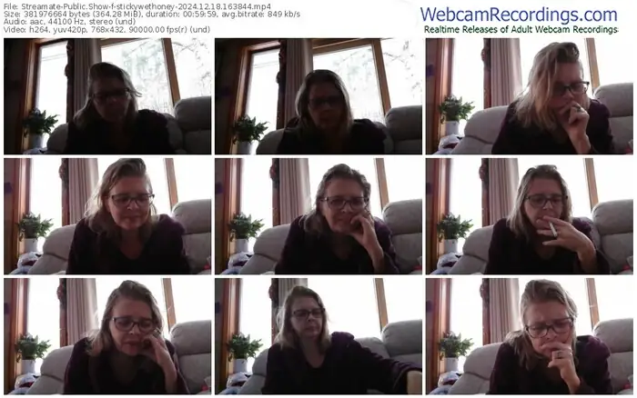 2024/12/18/streamate-stickywethoney-16-38-44
