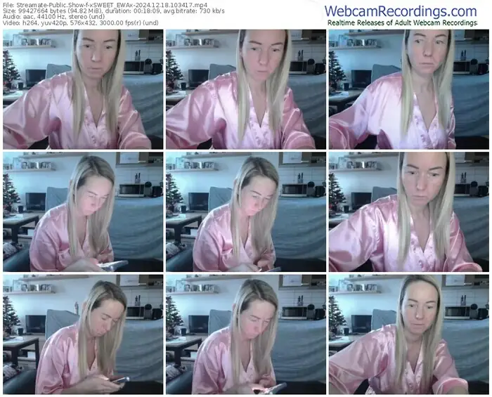 2024/12/18/streamate-xsweet_ewax-10-34-17