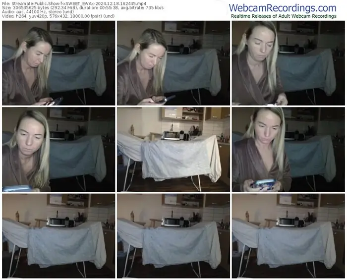 2024/12/18/streamate-xsweet_ewax-16-24-45