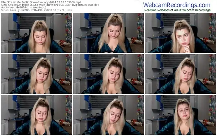2024/12/18/streamate-xolady-15-30-50