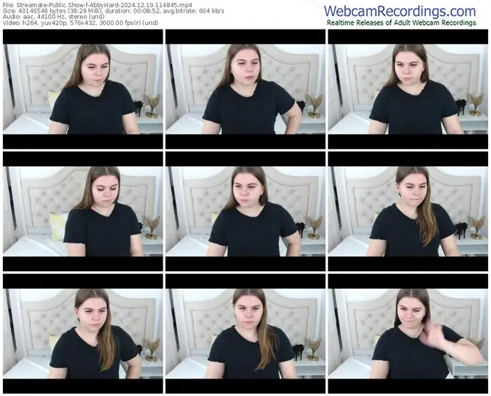 2024/12/19/streamate-abbyhard-11-48-45