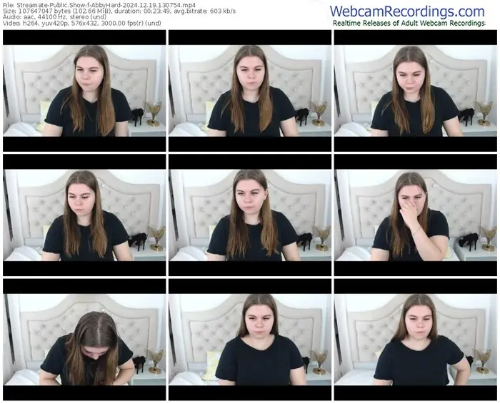 2024/12/19/streamate-abbyhard-13-07-54