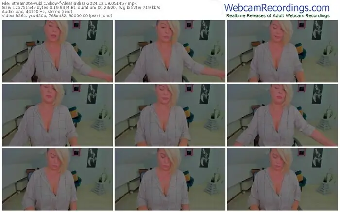 2024/12/19/streamate-alessiabliss-05-14-57