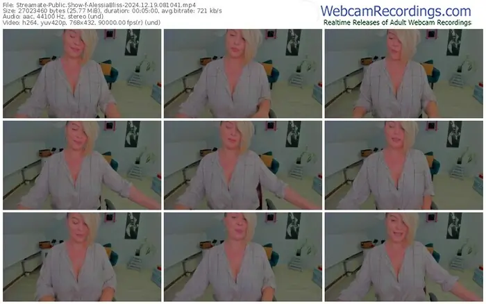 2024/12/19/streamate-alessiabliss-08-10-41