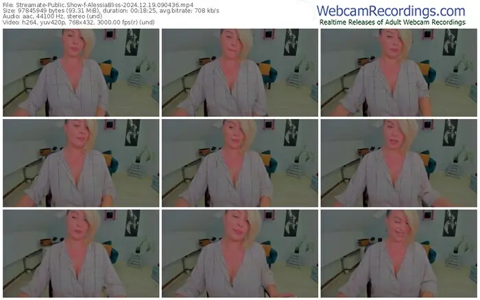 2024/12/19/streamate-alessiabliss-09-04-36