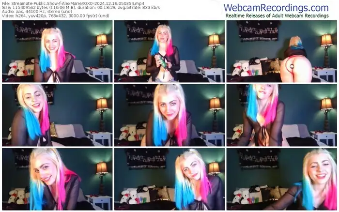 2024/12/19/streamate-alexmariexoxo-05-03-54