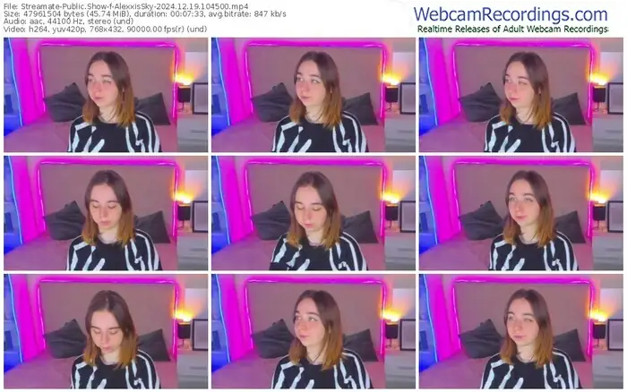 2024/12/19/streamate-alexxissky-10-45-00