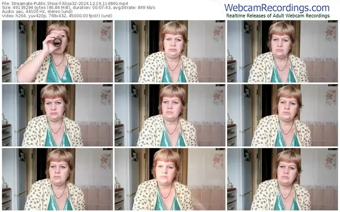 2024/12/19/streamate-alisa32-11-48-40