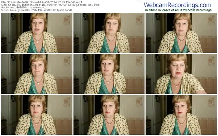 2024/12/19/streamate-alisa32-15-45-46