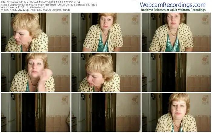 2024/12/19/streamate-alisa32-17-24-56