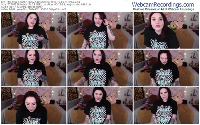 2024/12/19/streamate-amberking-01-32-14