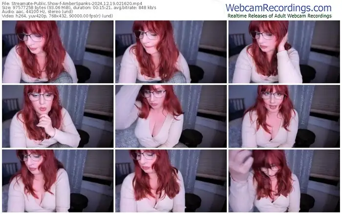 2024/12/19/streamate-amberspanks-02-16-20